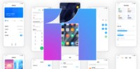 MIUI 11 : voilà les principales nouveautés et les smartphones compatibles