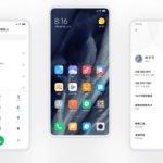 MIUI 11 : Xiaomi annonce une sortie le 16 octobre