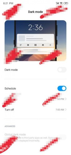 MIUI-11-Leak-7