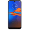 Motorola Moto E6 Plus FrAndroid 2019