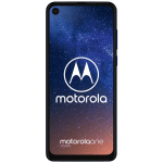 Motorola Moto One Zoom frandroid 2020