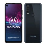 Où acheter le Motorola One Action au meilleur prix en 2020 ?