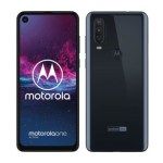 Où acheter le Motorola One Action au meilleur prix en 2020 ?