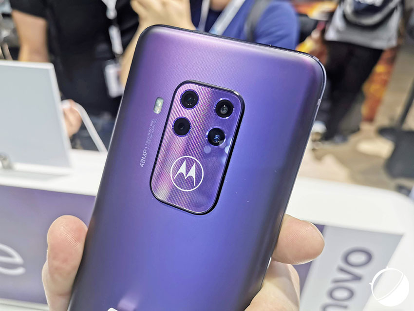 motorola one zoom (14) copie