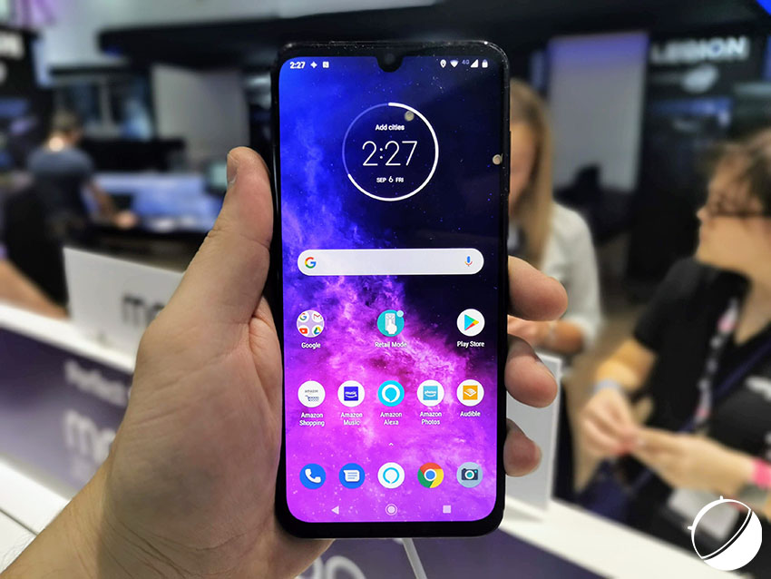 motorola one zoom (2) copie