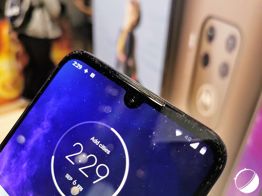 motorola one zoom (7) copie