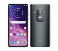 Motorola One Zoom