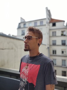 motorola one zoom ext portrait