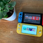 La Switch 2 arrive bientôt, mais l’eShop de Nintendo reste un sacré bazar La Switch 2 arrive bientôt, mais l’eShop de Nintendo reste un sacré bazar