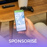 NordVPN met bientôt fin à son offre de deux ans : pourquoi il ne faut pas la rater NordVPN met bientôt fin à son offre de deux ans : pourquoi il ne faut pas la rater