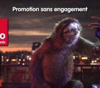 nrj mobile 100 go octobre 2019