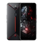 Nubia Red Magic 3S : un Snapdragon 855 Plus avec de l’UFS 3.0 pour rattraper le ROG Phone II