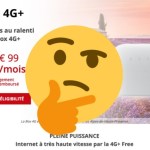 Nouvelle Box 4G+ de Free : est-ce que cette offre est intéressante ?