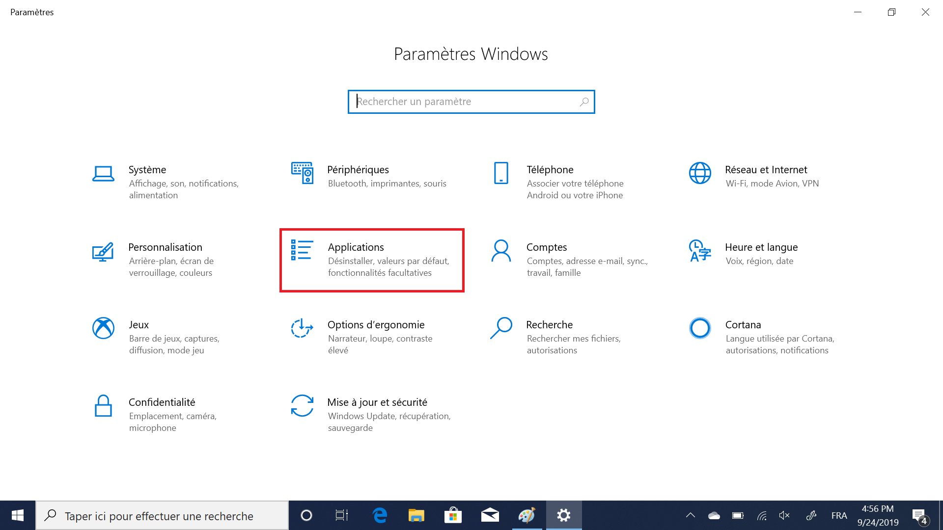 Onedrive 4