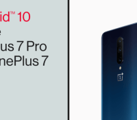 oneplus-7-pro-android-10