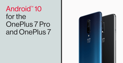 oneplus-7-pro-android-10