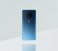 OnePlus 7T