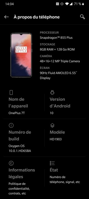 oneplus-7T-oxygen-os- (1)