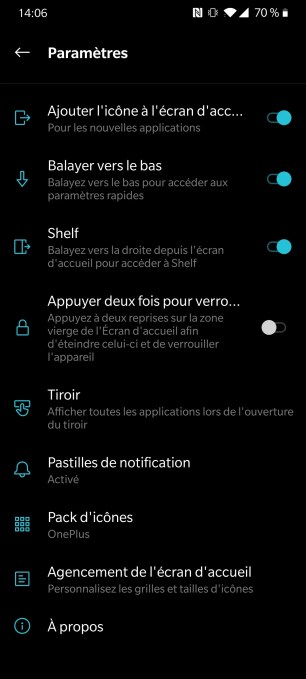 oneplus-7T-oxygen-os- (3)