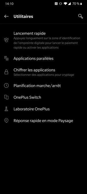 oneplus-7T-oxygen-os- (6)