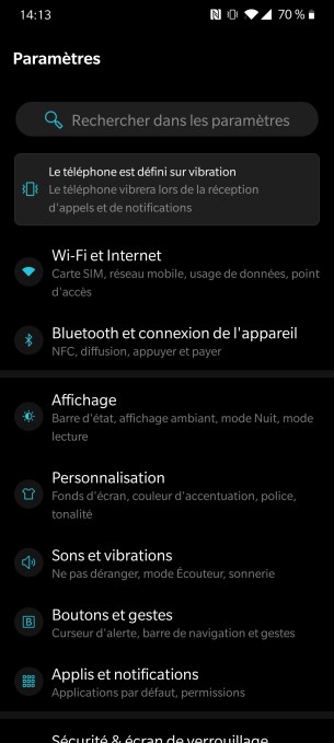 oneplus-7T-oxygen-os- (8)