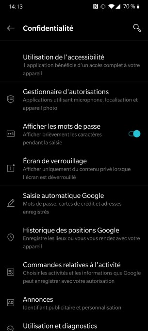 oneplus-7T-oxygen-os- (9)