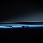 OnePlus 7T : la présentation officielle est datée à fin septembre