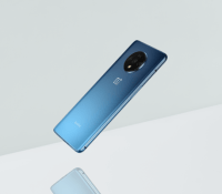 Le OnePlus 7T