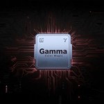 OnePlus TV : la marque dévoile le « Gamma Color Magic », processeur dédié à l’image