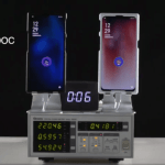 100 % de charge en 25 minutes : Oppo présente son nouveau chargeur 65W