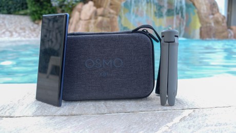 Osmo-Mobile-3- (2)