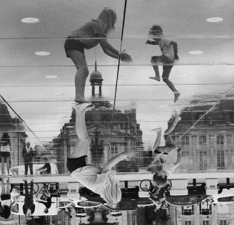 outsider 2 Par lespoupis