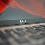 Dell Inspiron 14 7000 : nos photos du PC qui se prend pour un XPS