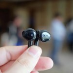 Prise en main des FreeBuds 3 : Huawei s’attaque aux AirPods avec ses écouteurs à annulation de bruit