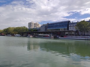 P_20190911_132309