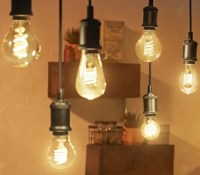 Philips Hue présente ses nouveautés : ampoules E27 1600 lumens