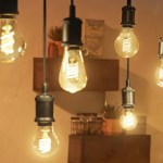 Les meilleures ampoules connectées à choisir pour illuminer votre intérieur