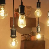 Which connected bulb to choose to illuminate your interior?