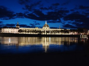 photos-sample-xiaomi-mi-mix-3- (5)