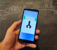 pixel-3a-picross