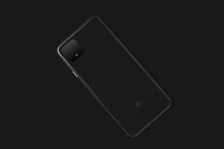 Google Pixel 4 : l’attente est à son comble avec un zoom 8x, un mode Vision de nuit amélioré et un nouveau « Motion Mode »
