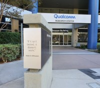 qualcomm-qg