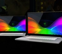 razer-blade-15-studio-edition-1