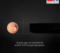 razer-teasing-ifa-2019