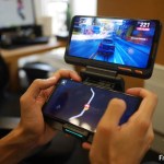 L’Asus ROG Phone 3 : Snapdragon 865 overclocké et jusqu’à 16 Go de mémoire vive