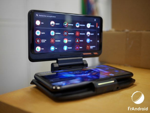 rog-phone-twinview-02