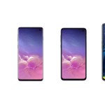 Les meilleurs bons plans Samsung des French Days : Galaxy S10, S10+, S10e, A80, A50…