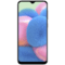 Samsung Galaxy A30s FrAndroid 2019
