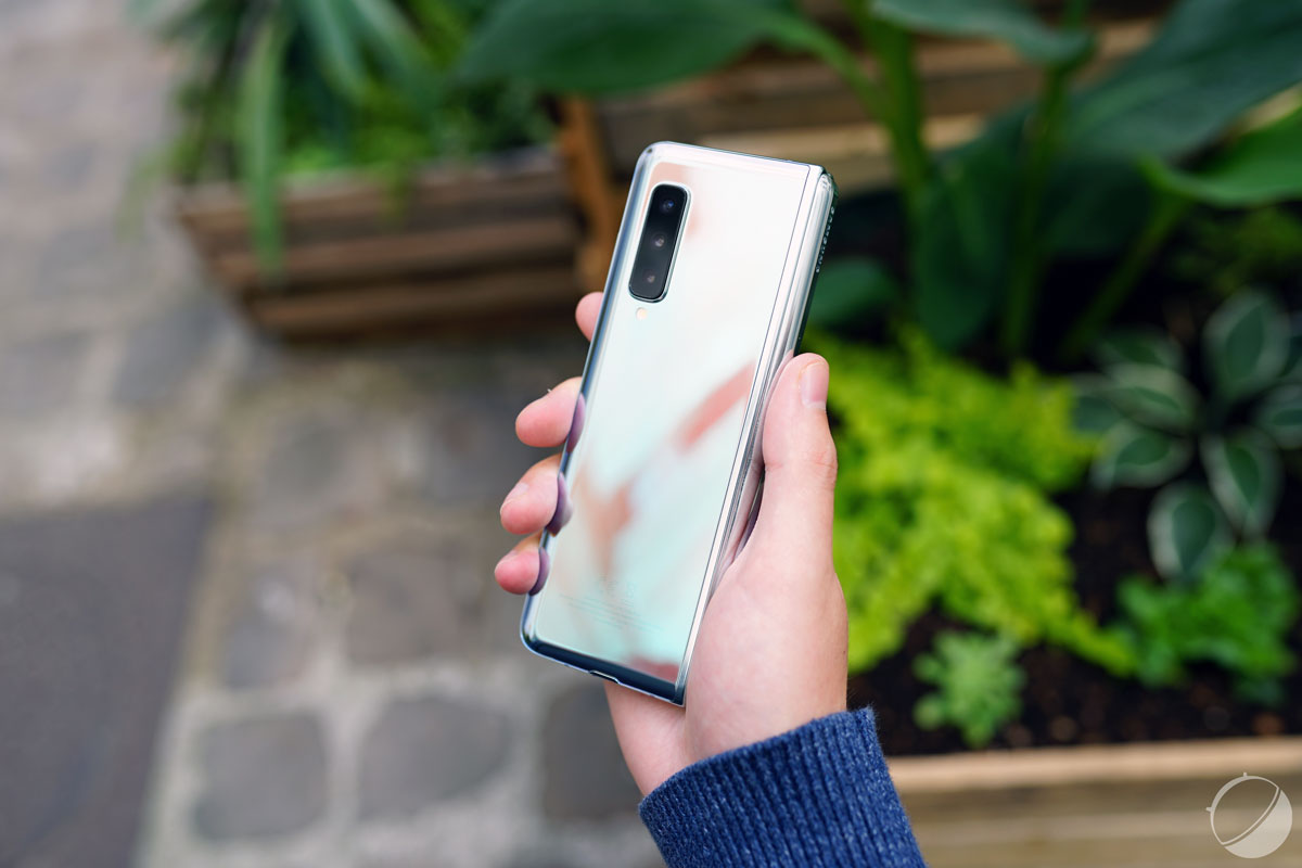 samsung-galaxy-fold-test-05