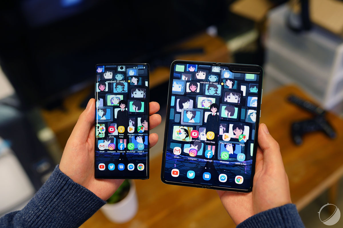 samsung-galaxy-fold-test-18